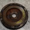 Маховик Renault Trafic 1.9dCi 2001-2014 8200247241 207063 - 3