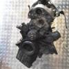Двигун Mercedes Vito 2.2cdi (W639) 2003-2014 OM 646.980 207632 - 7
