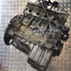 Двигатель Mercedes Vito 2.2cdi (W639) 2003-2014 OM 646.980 207632 - 2