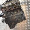 Двигатель Mercedes Vito 2.2cdi (W639) 2003-2014 OM 646.980 207632 - 4
