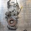 Двигатель Nissan Micra 1.2 16V (K12) 2002-2010 CR12DE 207437 - 7
