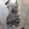 Двигатель Nissan Micra 1.2 16V (K12) 2002-2010 CR12DE 207437 - 3