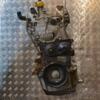 Двигатель Renault Logan 1.4 8V 2005-2014 K7J 714 192173 - 7