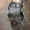 Двигун Nissan Micra 1.2 16V (K12) 2002-2010 CR12DE 207388 - 7