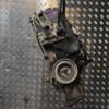 Двигатель Fiat Doblo 1.4 16V 2010 843A1.000 193945 - 7