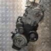 Двигун Opel Combo 1.3cdti 2001-2011 Z13DTJ 192269 - 7