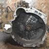 МКПП (механічна коробка перемикання передач) 5-ступка Hyundai Getz 1.6 16V 2002-2010 4300022930 208328 - 6