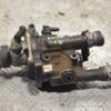 Корпус термостата Opel Astra 1.6 16V (H) 2004-2010 55559594 208830 - 3