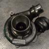 Турбина Renault Laguna 2.0dCi (III) 2007-2015 8200638766 192026 - 4