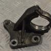 Кронштейн промвала Renault Laguna 2.0dCi (III) 2007-2015 8200373073 192029 - 3