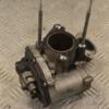 Клапан EGR электр Renault Laguna 2.0dCi (III) 2007-2015 8200797706 192043 - 3