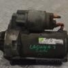 Стартер Renault Laguna 2.0dCi (III) 2007-2015 8200568535E 192045 - 3
