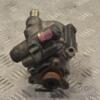 Насос гідропідсилювача керма (ГУР) Renault Laguna 2.0dCi (III) 2007-2015 26128104EI 192047 - 3