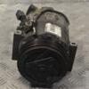 Компресор кондиціонера Renault Laguna 2.0dCi (III) 2007-2015 8200890987 192049 - 4