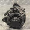 Генератор Renault Laguna 2.0dCi (III) 2007-2015 8200654785 192057 - 4