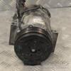 Компрессор кондиционера Renault Laguna 2.0dCi (III) 2007-2015 CS20477 192072 - 4