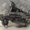 Корпус масляного фильтра Renault Laguna 2.0dCi (III) 2007-2015 8200797762 192089 - 3