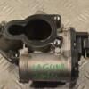 Клапан EGR электр Renault Laguna 2.0dCi (III) 2007-2015 A2C53412016 192091 - 3