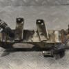 Охолоджувач ОГ (Радіатор EGR) 10 Renault Trafic 2.0dCi 2001-2014 8200719993 192093 - 3