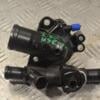Корпус термостата Renault Laguna 2.0dCi (III) 2007-2015 192098 - 3