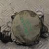 Вакуумний насос Renault Laguna 2.0dCi (III) 2007-2015 146502018R 192100 - 3