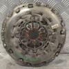 Корзина сцепления Renault Laguna 2.0dCi (III) 2007-2015 8200749887 192118 - 3