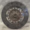 Диск сцепления Renault Laguna 2.0dCi (III) 2007-2015 8200432503 192120 - 3