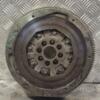 Маховик демпферный Renault Laguna 2.0dCi (III) 2007-2015 8200749879 192122 - 3