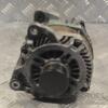 Генератор Renault Laguna 2.0dCi (III) 2007-2015 8200960536 192127 - 4