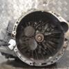 МКПП (механическая коробка переключения передач) Renault Laguna 2.0dCi (III) 2007-2015 PK4012 192139 - 8