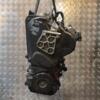 Двигун Renault Trafic 1.9dCi 2001-2014 F9Q 812 192153 - 7