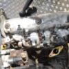 Двигатель Renault Trafic 1.9dCi 2001-2014 F9Q 812 192153 - 5