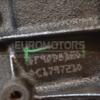 Двигатель Renault Trafic 1.9dCi 2001-2014 F9Q 812 192153 - 6