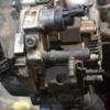 Паливний насос високого тиску (ТНВД) Renault Megane 1.9dCi (II) 2003-2009 0445010075 192159 - 3
