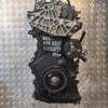 Двигун Renault Laguna 2.0dCi (III) 2007-2015 M9R 802 192167 - 7