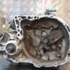МКПП (механическая коробка переключения передач) 5-ступка Renault Logan 1.4 8V 2005-2014 JH1053 192179 - 7