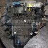 МКПП (механическая коробка переключения передач) 5-ступка Renault Logan 1.4 8V 2005-2014 JH1053 192179 - 5