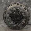 Корзина зчеплення Renault Laguna 2.0dCi (III) 2007-2015 8200749887 192185 - 3
