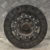 Диск сцепления Renault Laguna 2.0dCi (III) 2007-2015 8200432503 192187 - 3