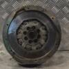 Маховик демпферний Renault Laguna 2.0dCi (III) 2007-2015 8200620330 192189 - 3