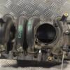 Колектор впускний пластик Renault Kangoo 1.4 8V 1998-2008 7700273860 192192 - 3