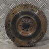 Маховик Renault Kangoo 1.4 8V 1998-2008 7700598735 192209 - 3