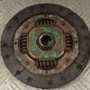 Диск зчеплення Renault Kangoo 1.4 8V 1998-2008 1878003644 192211 - 3