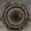 Корзина сцепления Renault Kangoo 1.4 8V 1998-2008 192213 - 3