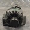 Генератор Fiat Doblo 1.3MJet 2000-2009 TG9S036 192234 - 4