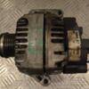 Генератор Fiat Doblo 1.3MJet 2000-2009 TG9S036 192234 - 5