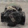Генератор Fiat Doblo 1.3MJet 2000-2009 TG9S036 192234 - 3