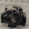 Генератор Fiat Doblo 1.3MJet 2000-2009 TG9S036 192234 - 6