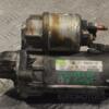 Стартер Fiat Doblo 1.3MJet 2000-2009 55204116 192240 - 3