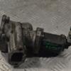 Клапан EGR електричний Fiat Doblo 1.3MJet 2000-2009 55204941 192242 - 3
